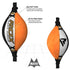 RDX B1 Double End Ball